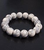Браслет из кахолонга. 940012КХ