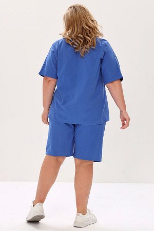 Костюм-5150