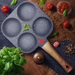 Любимая кухонная — Всё что нужно для вашей кухни
