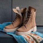 Ионесси. качественная женская и мужская обувь, Россия