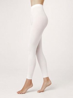 Легинсы женские CASUAL