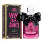 JUICY COUTURE Viva La Juicy Noir lady tester 100ml edp парфюмерная вода женская Тестер
