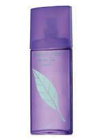 GREEN TEA LAVENDER lady TEST 100ml edt туалетная вода женская Тестер