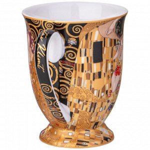 НАБОР КРУЖЕК LEFARD ""ART COLLECTION"" (Г. КЛИМТ) 2 ШТ. 280 МЛ