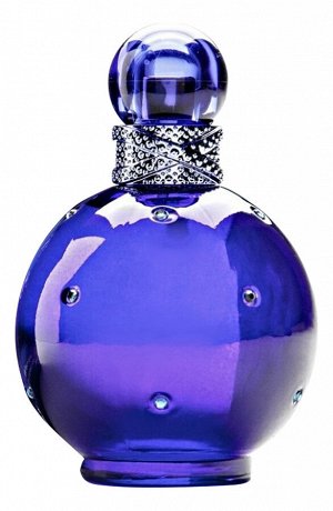 BRITNEY SPEARS FANTASY lady tester 100ml edp парфюмерная вода женская Тестер