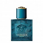 VERSACE EROS men TEST 100ml edp парфюмерная вода мужская Тестер