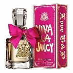 JUICY COUTURE VIVA LA JUICY lady  30ml edp парфюмерная вода женская