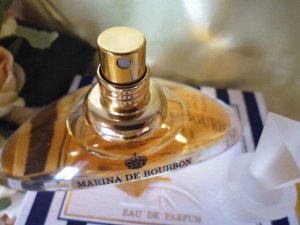 Marina De Bourbon Princesse Marina De Bourbon EDP 30 мл Оригинал