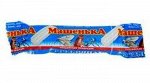 Мелок Машенька 20гр 1/200