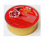 пмчпрымсч