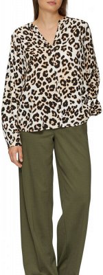 Блузка женская BLOUSE