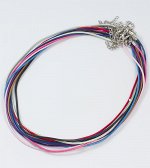 Веревка для кулона. 55904-99