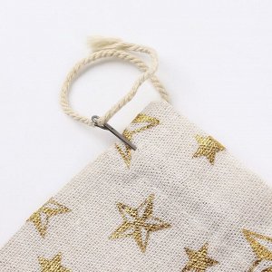 Игла для выворачивания руликов, поясов, кулисок, 17.5x2.2 см