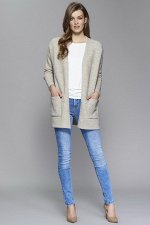 Кардиган ZAPS VIBIA цвет 020