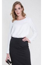Кофточка ZAPS ROSANNE 1819 цвет 006