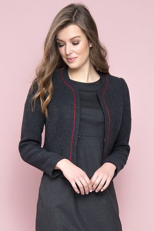 Жакет ZAPS LILIA цвет 029