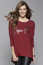 Туника ZAPS PARYS 1718 цвет 038