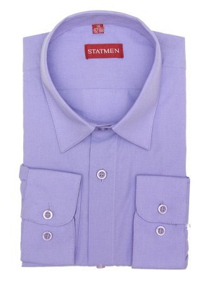 STATMEN TC97d M(29-36)