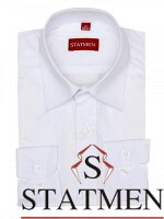 Рубашка STATMEN
