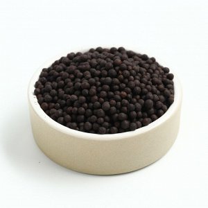 Рисовые шарики в молочной глазури KONFINETTA, 100 г.