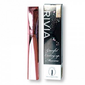 Тушь для ресниц Privia Graceful Curling up Mascara