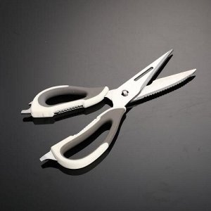 West Ножницы 23cm*7.5cm*1cm