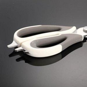 West Ножницы 23cm*7.5cm*1cm