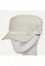 07.2 (55-60) Немка
