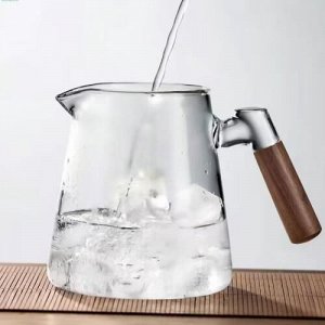 Чайник 1000 мл
