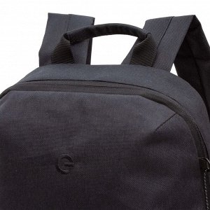 Стильный городской рюкзак GRIZZLY с отделением для ноутбука 13", женский