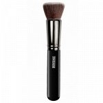 LUX visage Кисть космет. №14 д/тона Kabuki