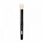 Relouis Кисть Косм №7 Малая Мультифункциональная PRO Multifunctional Brush S