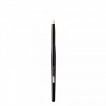 Relouis Кисть Косм №10 Малая растушевочная д/теней PRO Blending Brush S