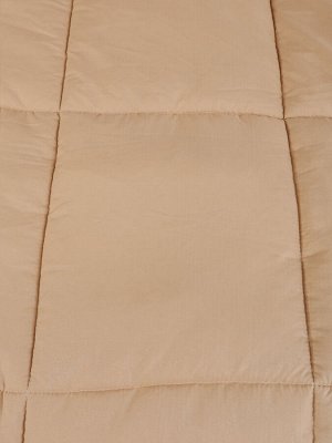 Одеяло "Camel" всесезонное 1,5сп 140х205