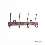Настенная вешалка 32.5cm*14cm