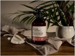 INSIGHT PROFESSIONAL Крем для усиления завитка кудрявых волос ELASTI-CURL, 250 мл