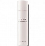 Спрей-фиксатор для макияжа The Saem Eco Soul Perfect Makeup Fixer, 100мл