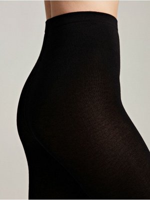 Cotton Колготки женские хлопок 450 ден