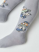 Колготки детские для мальчиков