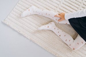 Колготки детские для девочек