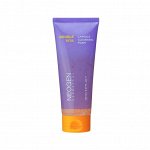 Neogen Dermatology Double Vita Capsule Cleansing Foam Очищающая пенка 150 мл