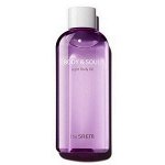 Масло для тела The Saem Body&amp;Soul Light Body Oil, 230мл