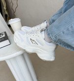 Новый приход! Кроссовки, ботинки, сапоги