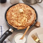 Посуда Scovo — классика вкуса и стиля на вашей кухне