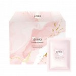 Direia Sweet Diet Protein Chocolat Maple - антивозрастной диетический протеиновый напиток