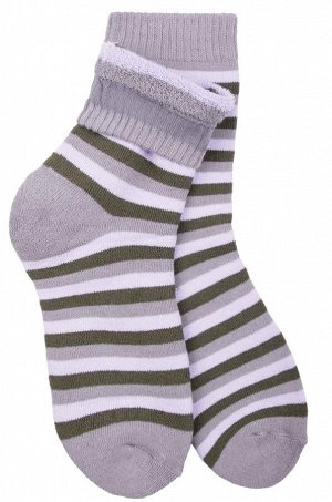 Носки махровые Para socks