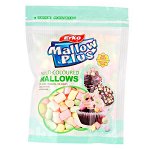 Маршмэллоу ERKO Mallow Plus разноцветный 100 г
