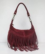TOSCANO Арт # 8625