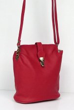 FLORENCE Collections Арт # 16541