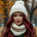 Ликвидация! Все комплекты по 650р - 750р